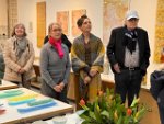 Fruehjahrsausstellung_ADK_2026-4