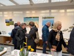 Fruehjahrsausstellung_ADK_2026-6